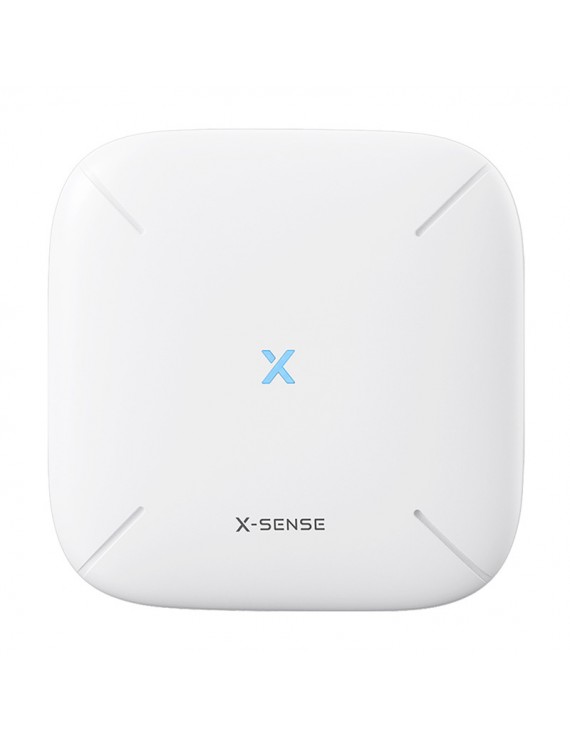 X-Sense SBS50 Base Station