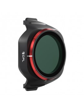 Mini 5 Pro Circular Polarizer Filter