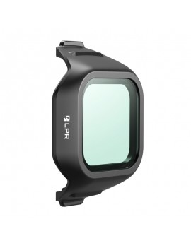 Mini 5 Pro Light Pollution Reduction Filter