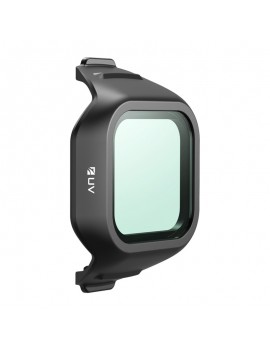 Mini 5 Pro UV Filter