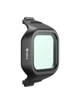 Mini 5 Pro ND4 Filter
