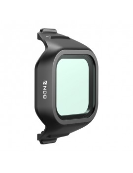Mini 5 Pro ND8 Filter