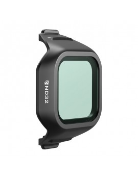 Mini 5 Pro ND32 Filter