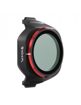 Mini 5 Pro ND4/PL Filter