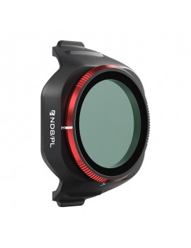 Mini 5 Pro ND8/PL Filter