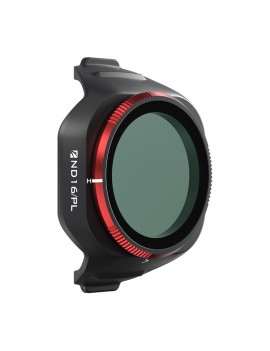 Mini 5 Pro ND16/PL Filter