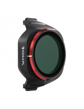 Mini 5 Pro ND64/PL Filter