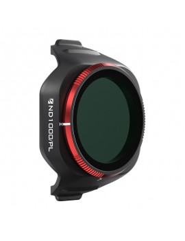 Mini 5 Pro ND1000/PL Filter