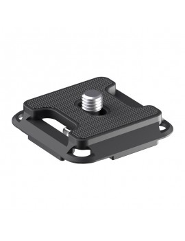 Arca-Swiss Quick Release Plate