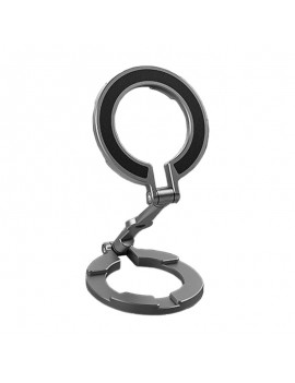 Phone Holder PULUZ PU3224B Black