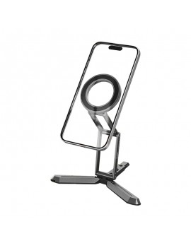 Phone Holder PULUZ PU3223B Black