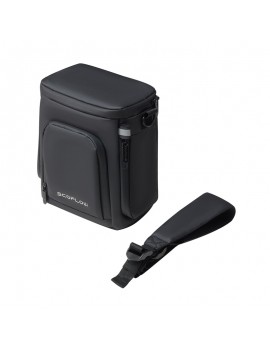 Waterproof case EcoFlow TRAIL