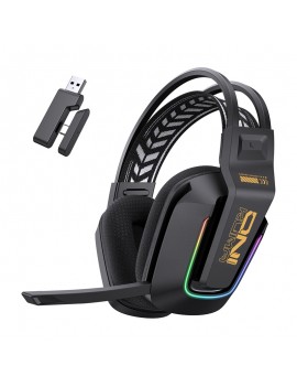 Professional Gaming Headset ONIKUMA GT828 Professional Gaming Headset ONIKUMA GT828