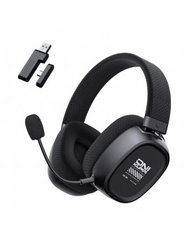 Professional Gaming Headset ONIKUMA GT839 Professional Gaming Headset ONIKUMA GT839