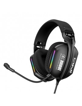 Professional Gaming Headset ONIKUMA X12