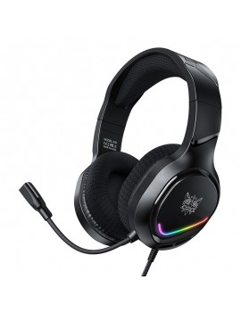 Professional Gaming Headset ONIKUMA X31 Professional Gaming Headset ONIKUMA X31