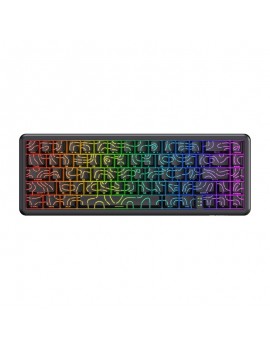 Gaming Keyboard ONIKUMA G67