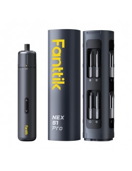 Electric Screwdriver Fanttik S1 Pro