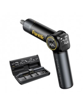 Electric Screwdriver Fanttik S1 Apex