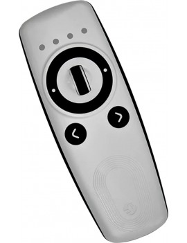 Shelly BLU Remote Control ZB (BT / ZigBee)