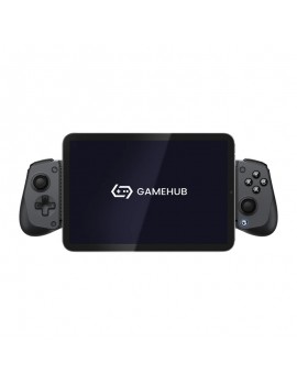 GameSir X5s Wireless Mobile Controller (black)