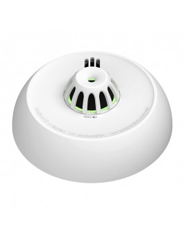 X-Sense XH02-M Link+ Pro Heat Sensor X-Sense XH02-M Link+ Pro Heat Sensor