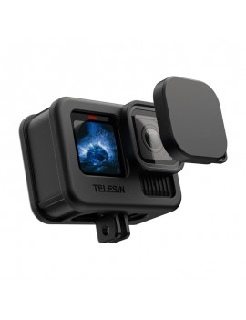 Silicone case 2.0 Telesin  for GoPro Hero 13/12/11
