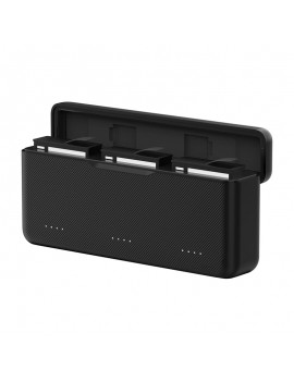 Battery Charger Telesin for DJI Osmo Action 5pro