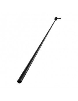 Selfie Stick Telesin for sport cameras 150cm Selfie Stick Telesin for sport cameras 150cm