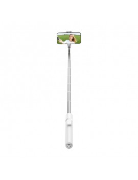 Selfie-stick holder/ tripod Telesin, 1.8m