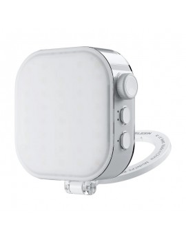 Magnetic Selfie Light Telesin