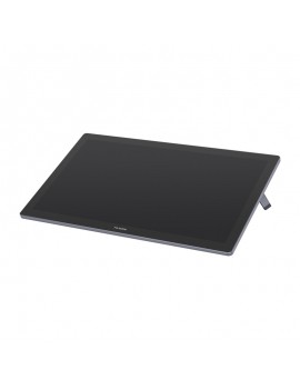 Huion Kamvas Pro 19 GT1902 Graphics Tablet