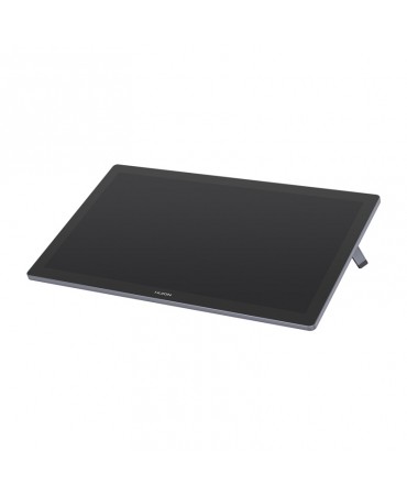 Huion Kamvas Pro 19 GT1902 Graphics Tablet
