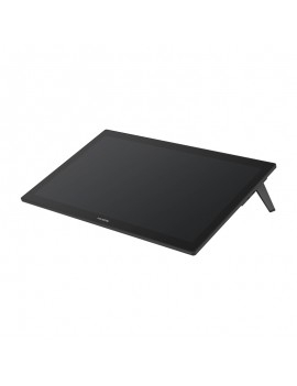 Huion Kamvas Pro 27 GT2701 Graphics Tablet