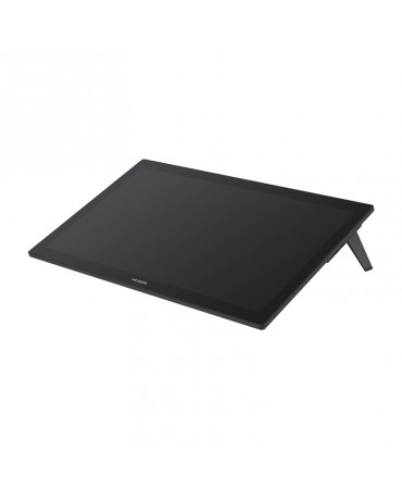 Huion Kamvas Pro 27 GT2701 Graphics Tablet
