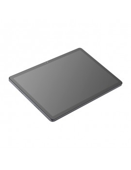 Huion Slate 11 Graphics Tablet