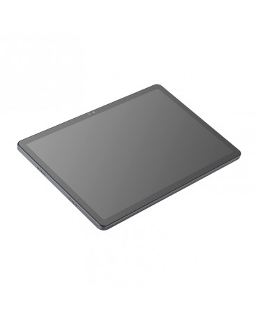 Huion Slate 11 Graphics Tablet