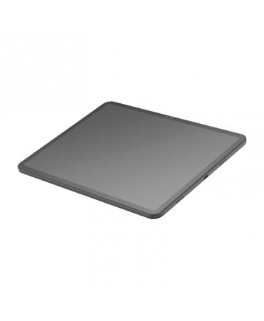 Huion Slate 13 Graphics Tablet