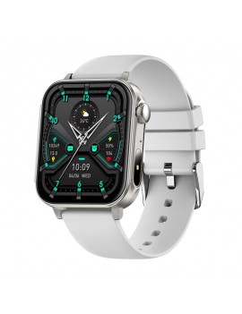 Smartwatch Colmi P80 (silver) Smartwatch Colmi P80 (silver)