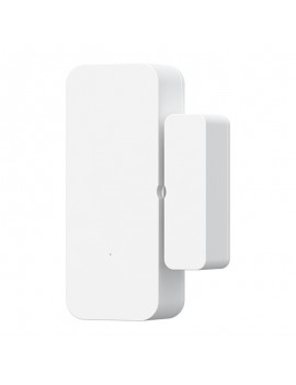Avatto DS10 WiFi Smart Door & Window Sensor