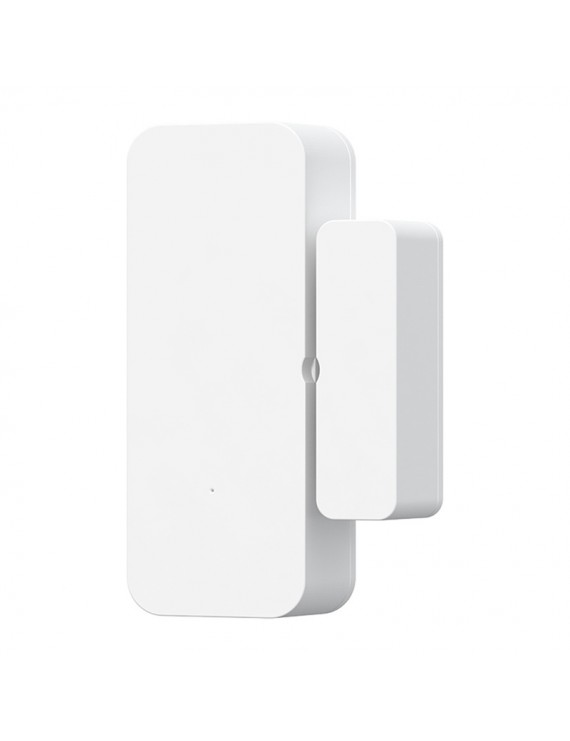 Avatto DS10 WiFi Smart Door & Window Sensor