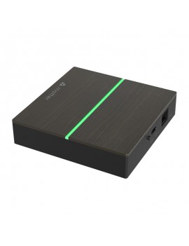 Avatto GW60-Matter ZigBee Smart Gateway