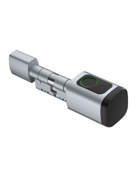 Avatto SDL-V1-S90 Digital Lock Cylinder 90mm