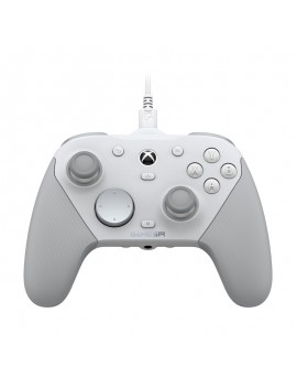 Controller GameSir G7 Pro WT TRI-MODE White