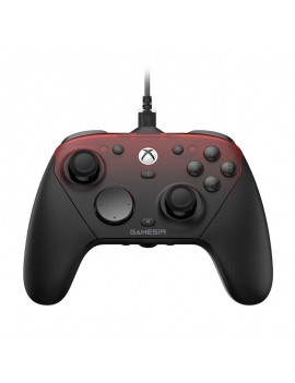 Controller GameSir G7 Pro BK TRI-MODE Black-Red