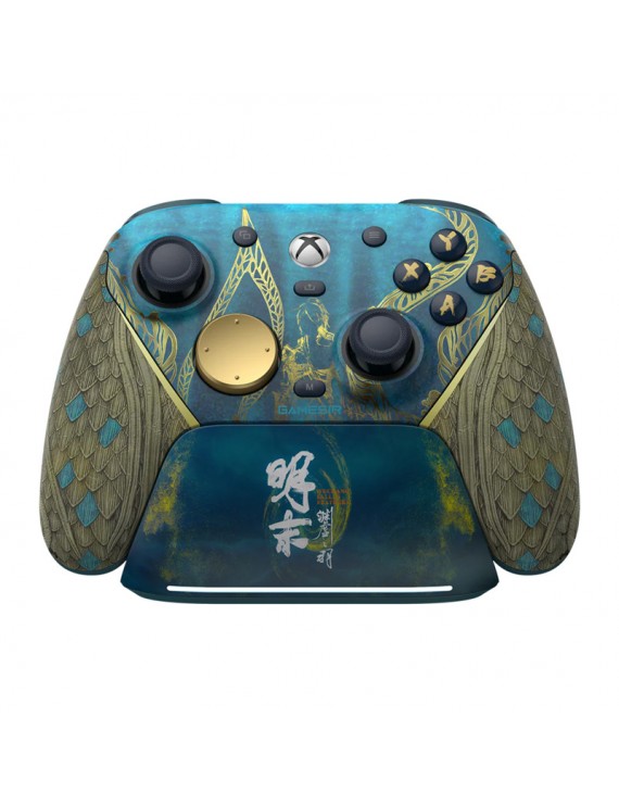GameSir G7 Pro WC Wuchang Edition Wireless Controller