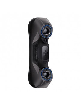 Skaner 3D Revopoint MetroY Pro
