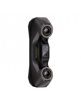 Revopoint MetroY Pro 3D Scanner