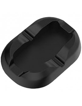 Silicone base stand PULUZ DJI Osmo 360 (Black) Silicone base stand PULUZ DJI Osmo 360 (Black)