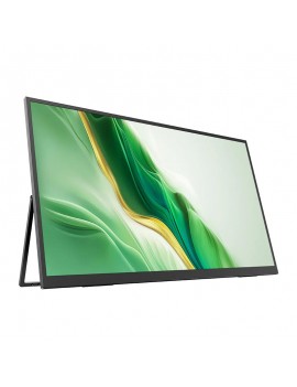 Uperfect Portable Monitor UMax 23 M238T01